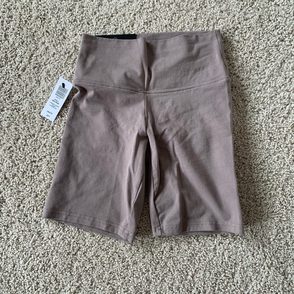 TNA Pants - TNA shorts